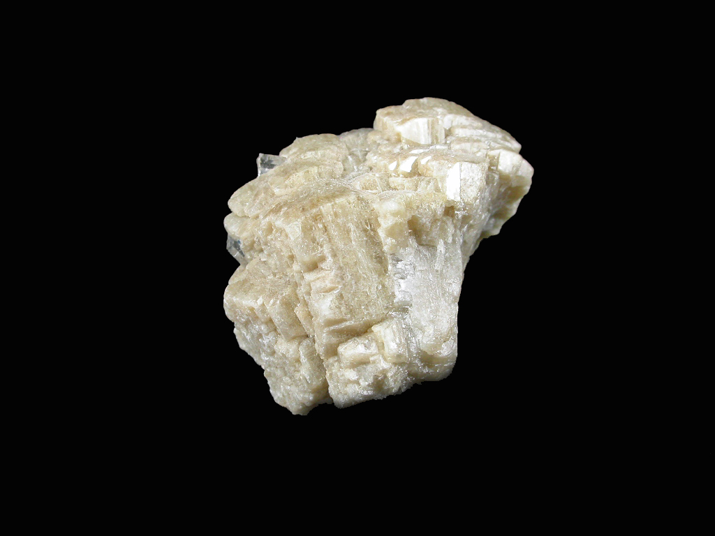 Whiteite