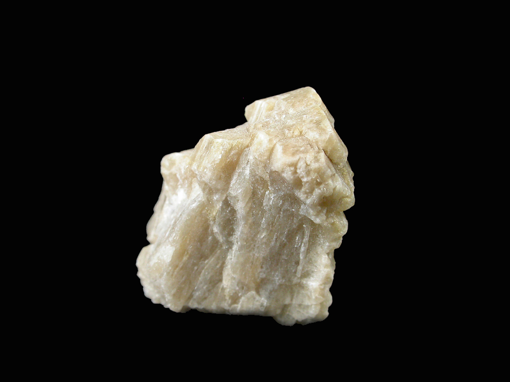 Whiteite