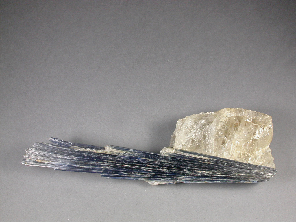 Kyanite