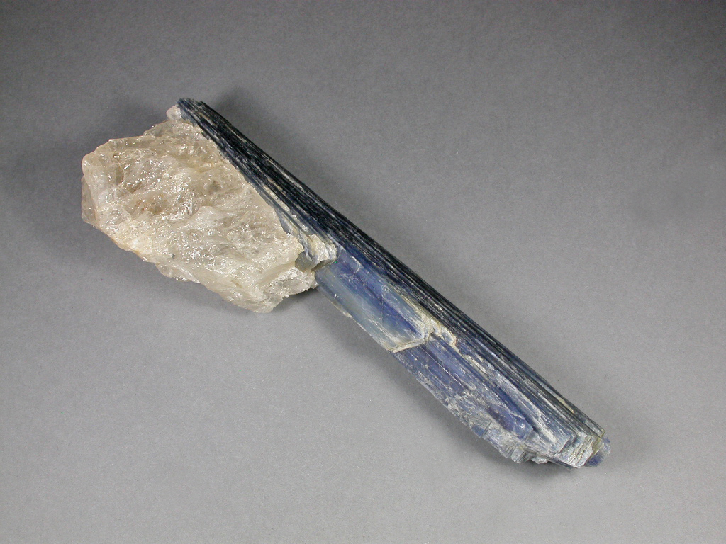 Kyanite