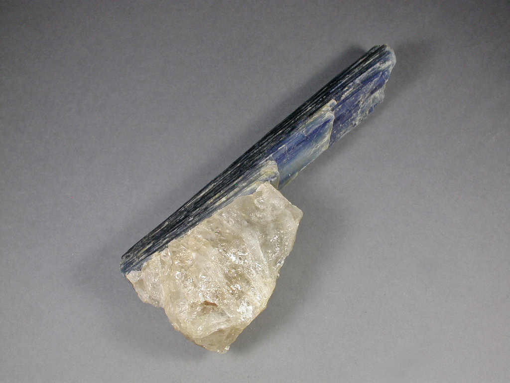 Kyanite