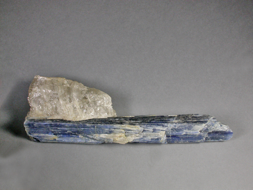 Kyanite