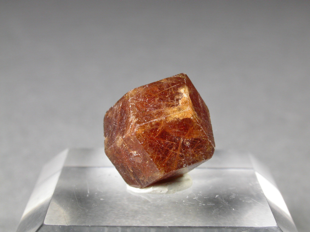 Grossular