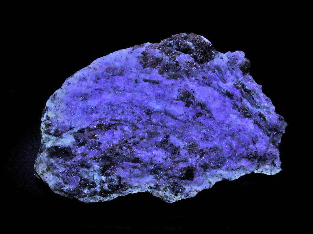 Corundum