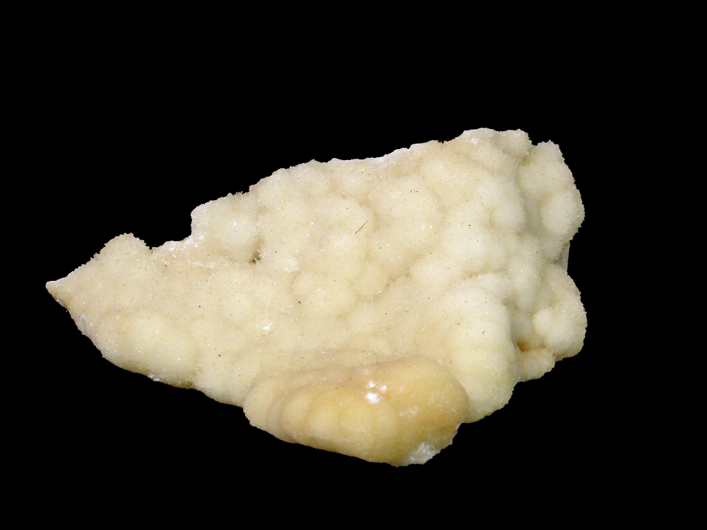 Aragonite