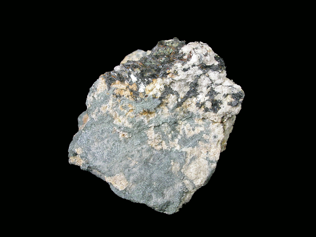 Bornite