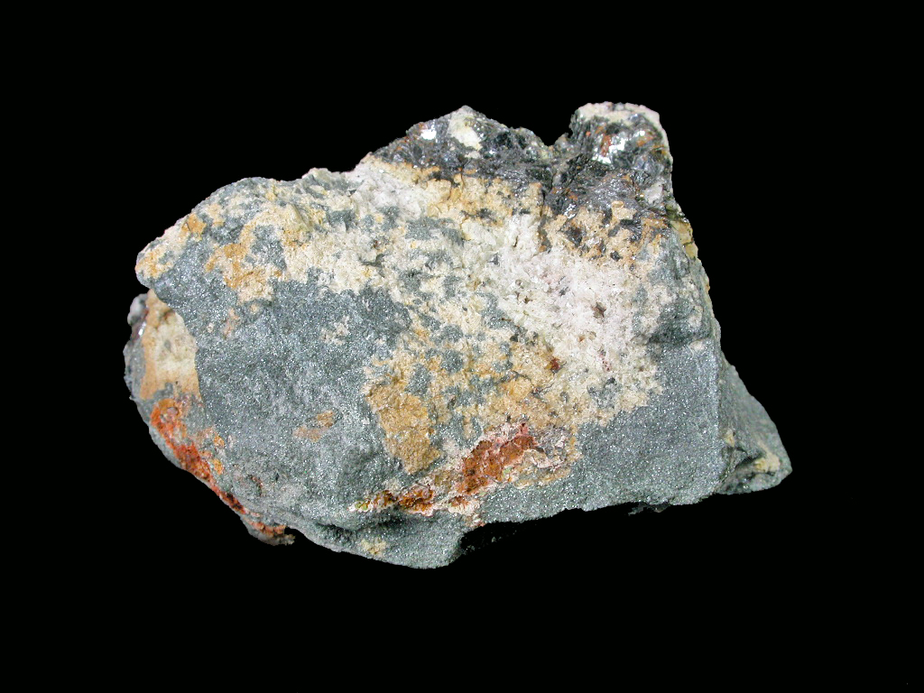 Bornite