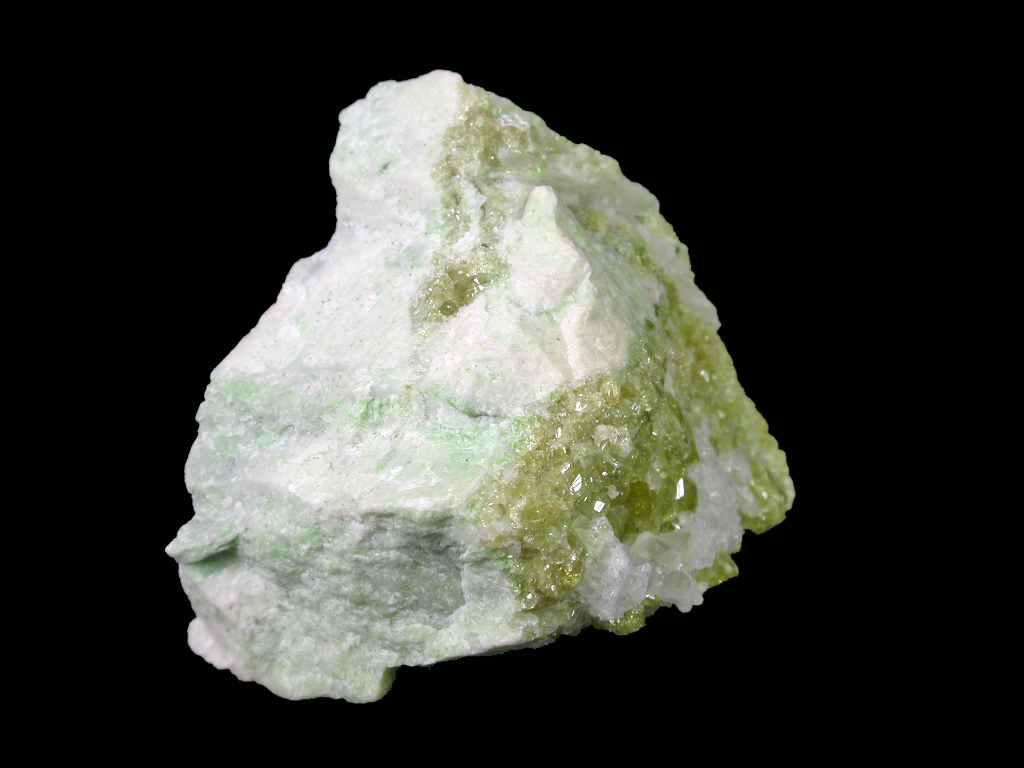 Andradite