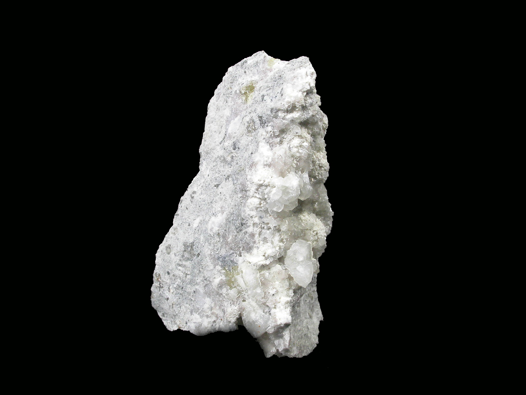 Dresserite