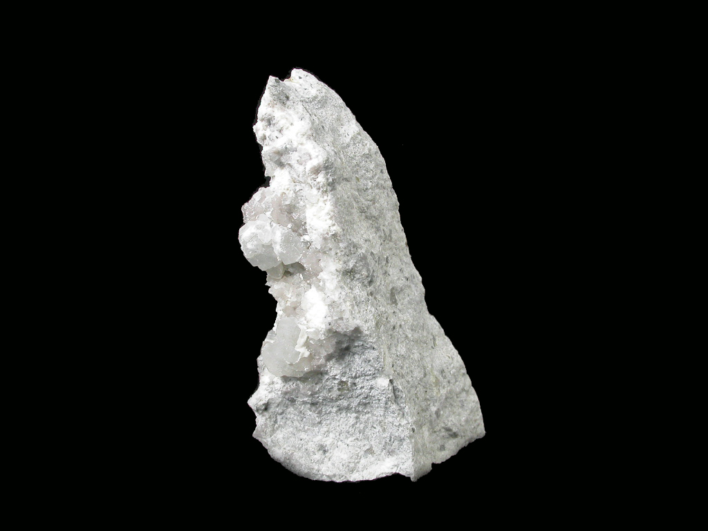 Dresserite