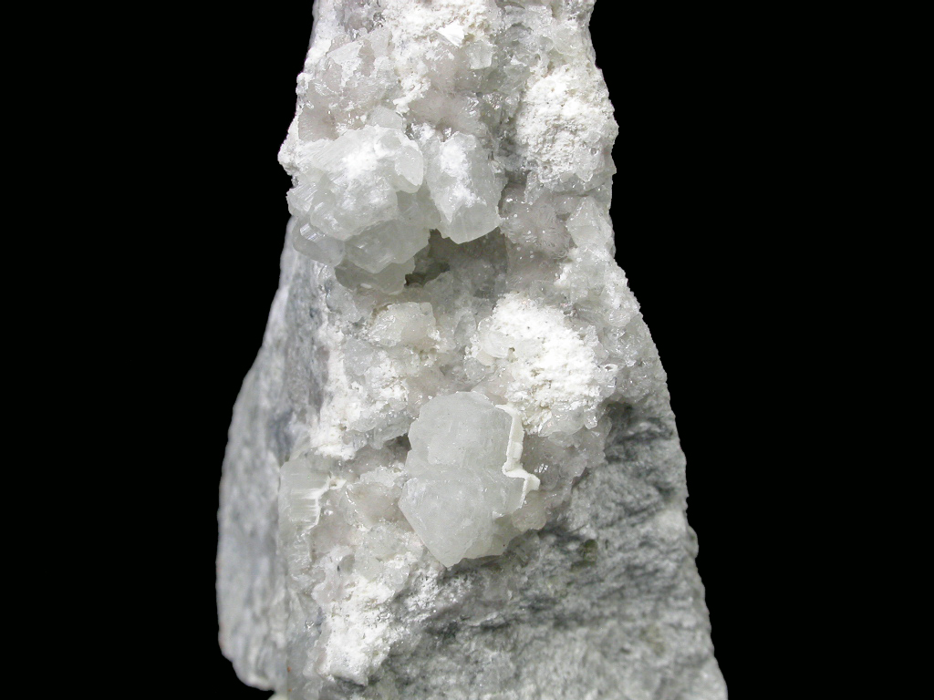 Dresserite