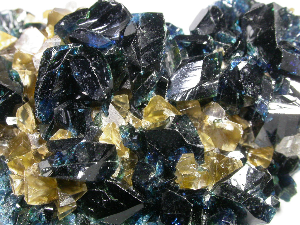 Lazulite