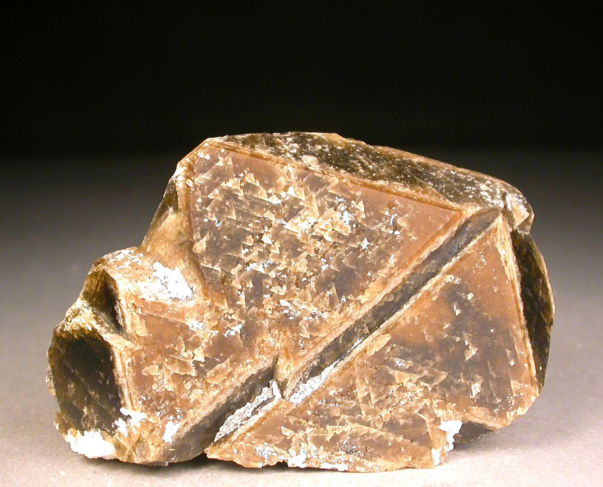 Siderite