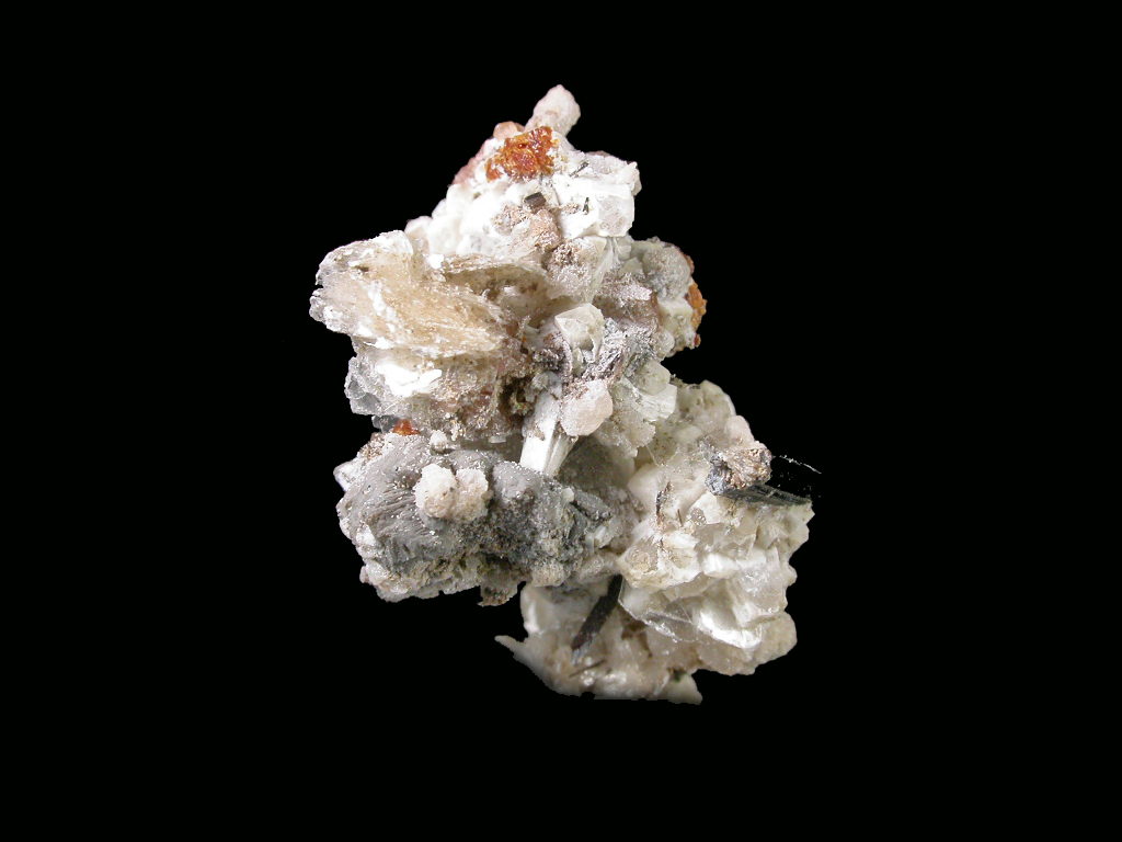 Petarasite