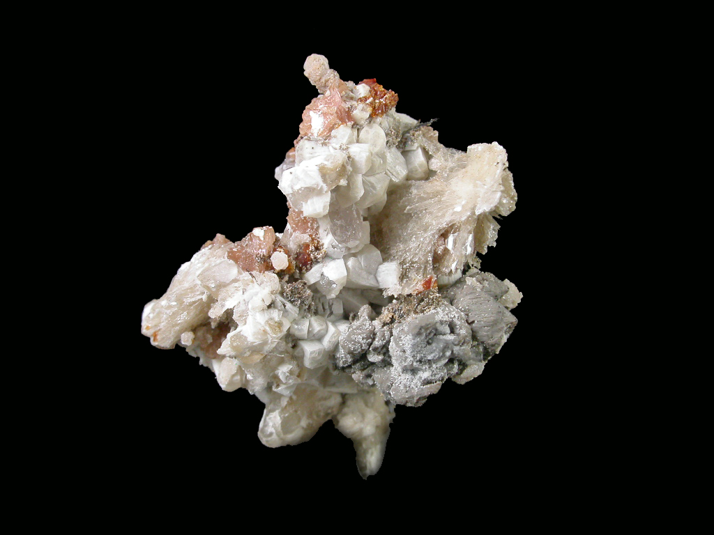 Petarasite