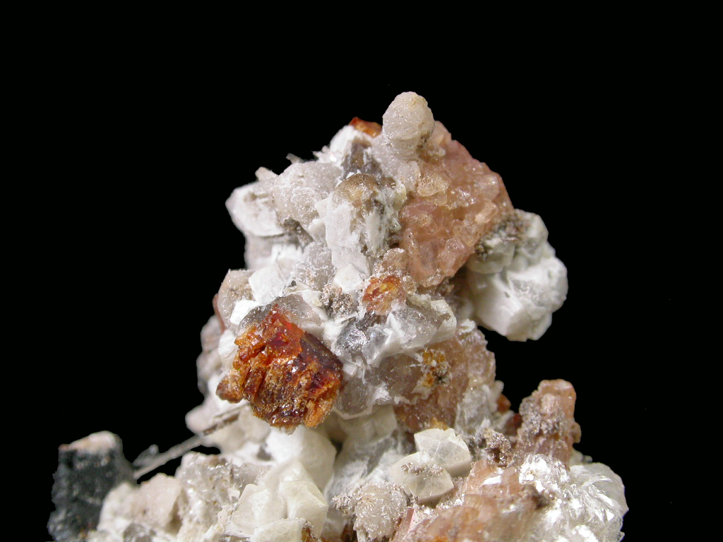 Petarasite