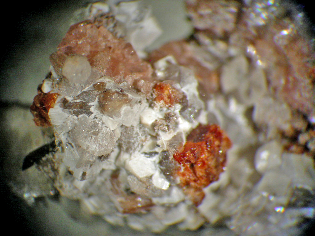 Petarasite