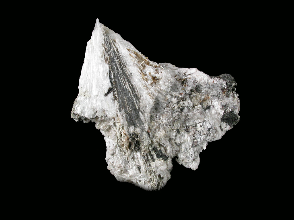 Adamsite-(Y)