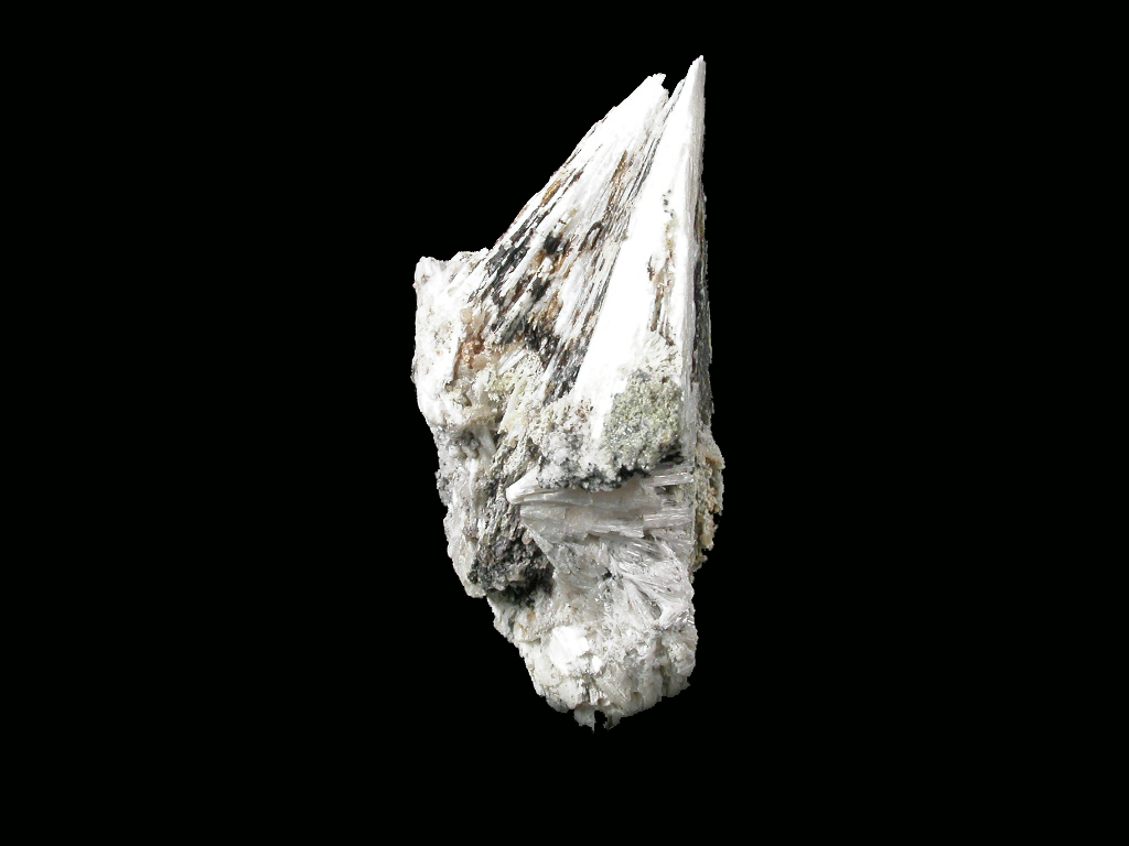Adamsite-(Y)