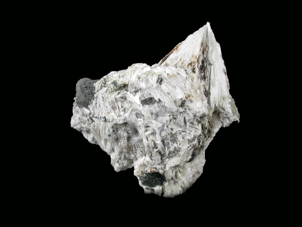 Adamsite-(Y)