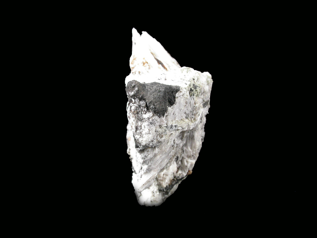 Adamsite-(Y)