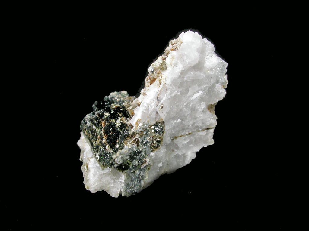 Petersenite-(Ce)