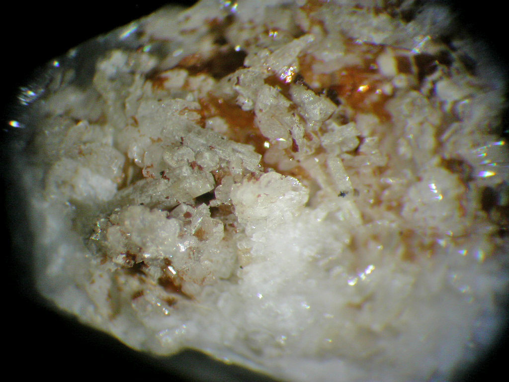 Petersenite-(Ce)
