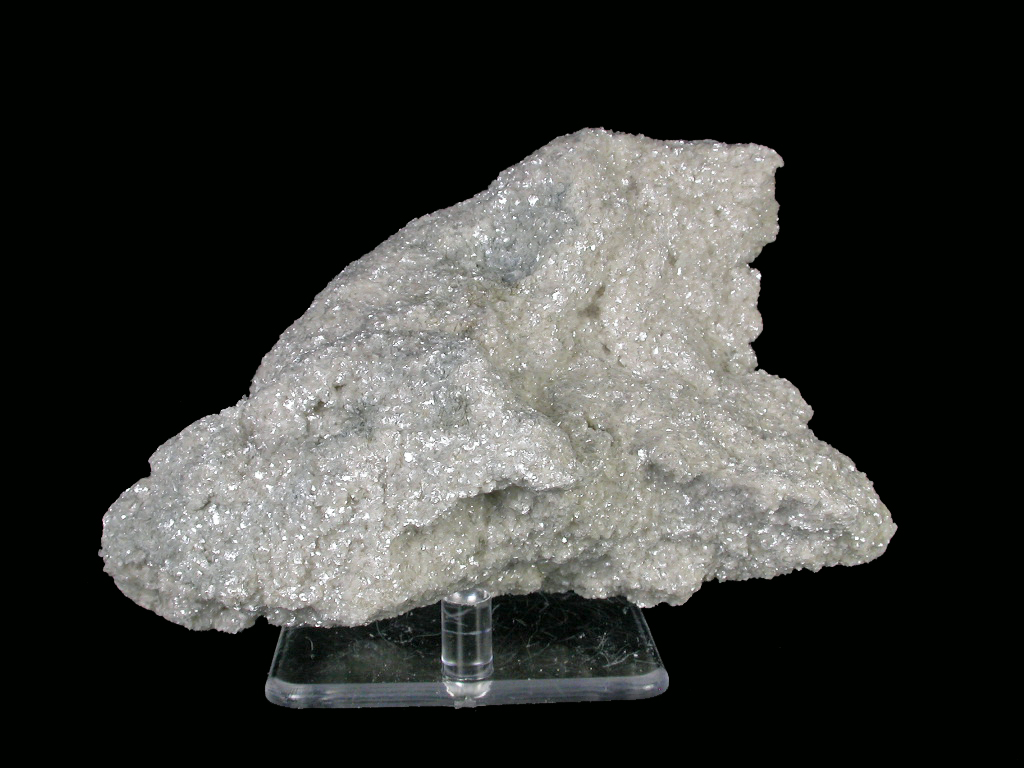 Polylithionite