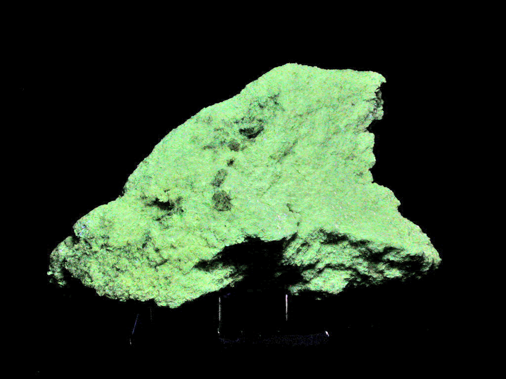 Polylithionite