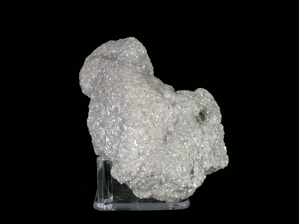 Polylithionite