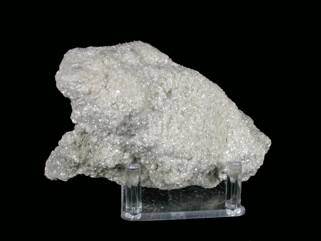 Polylithionite