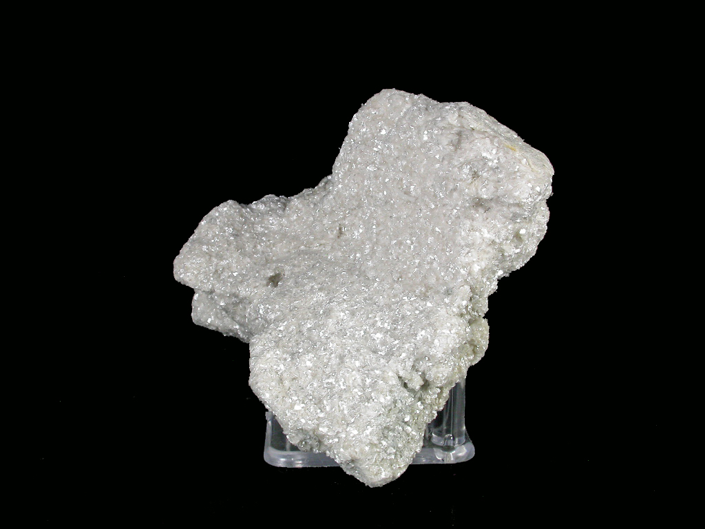 Polylithionite