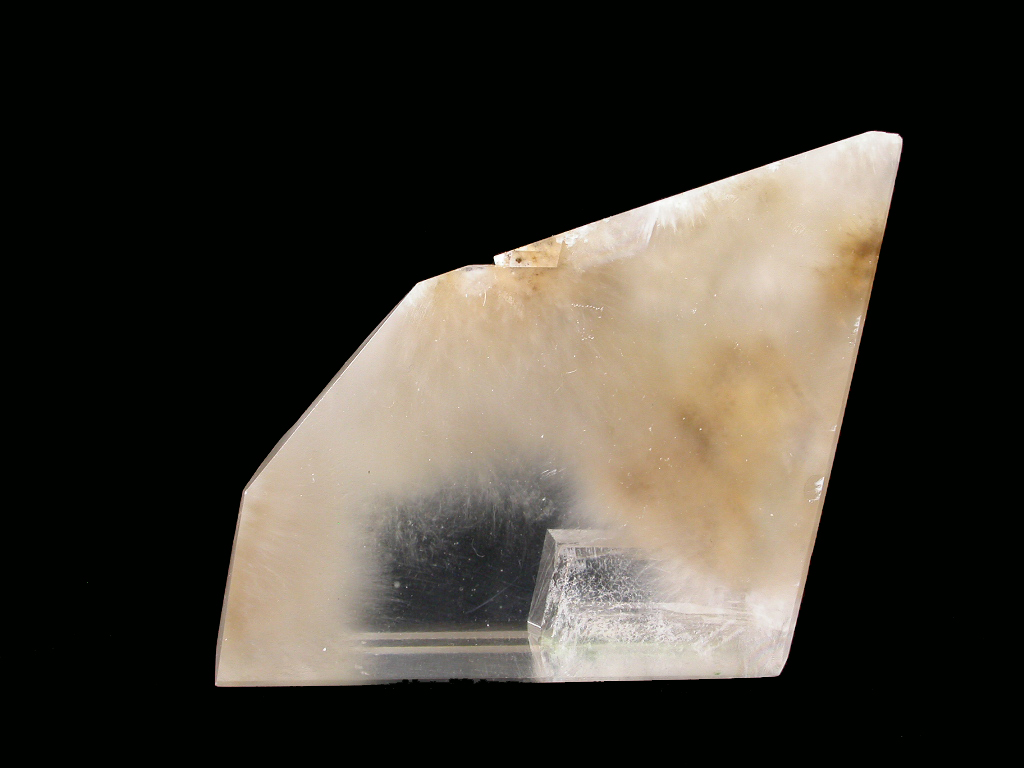 Calcite