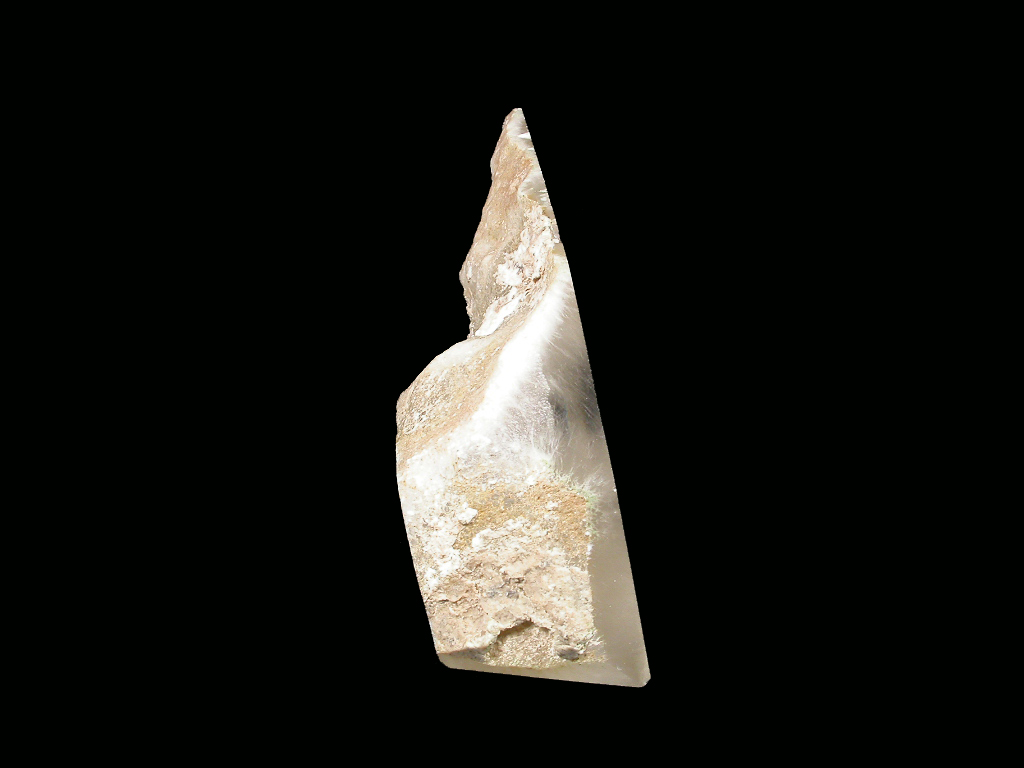 Calcite