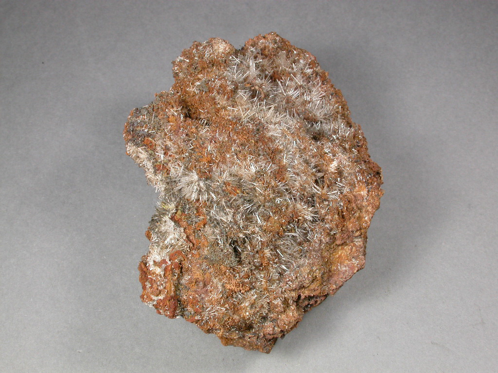 Scholzite