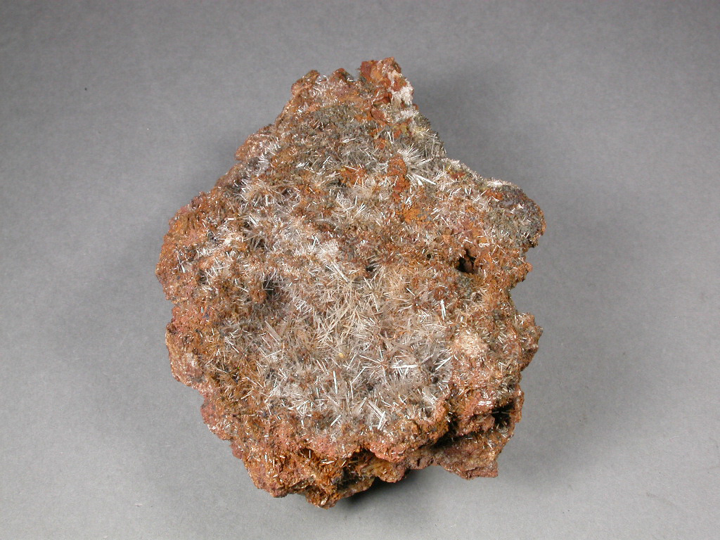 Scholzite