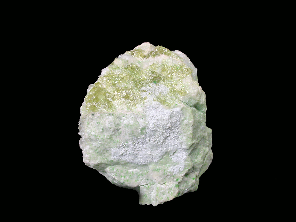 Andradite