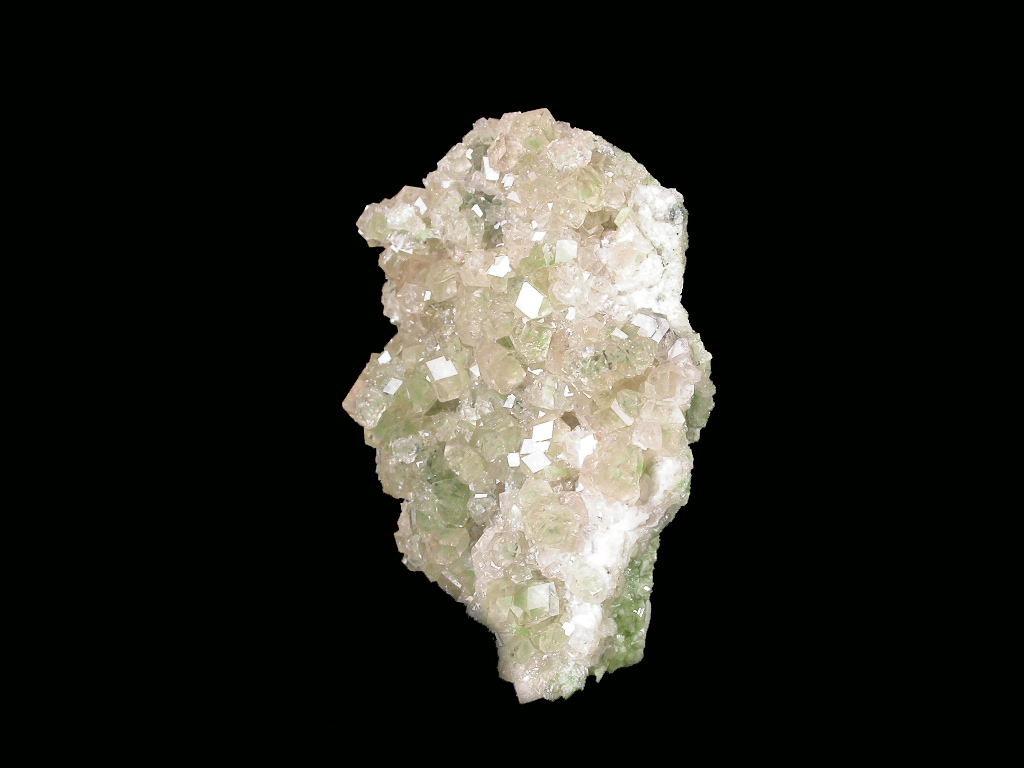 Grossular