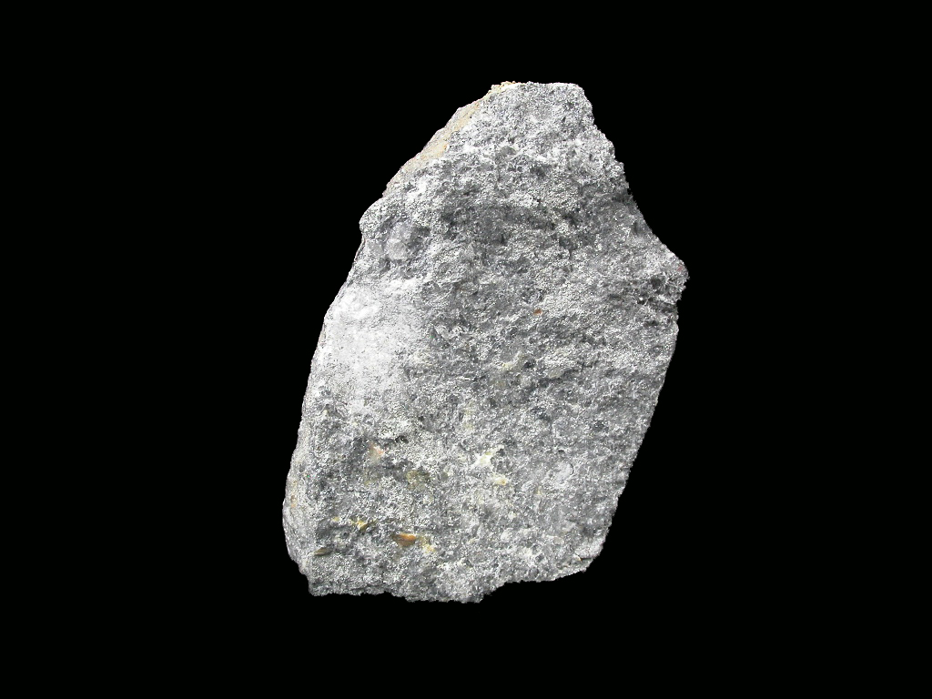 Antimony Stibnite & Kermesite