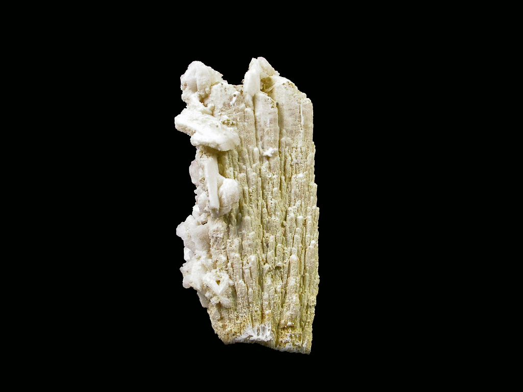 Rémondite-(Ce)