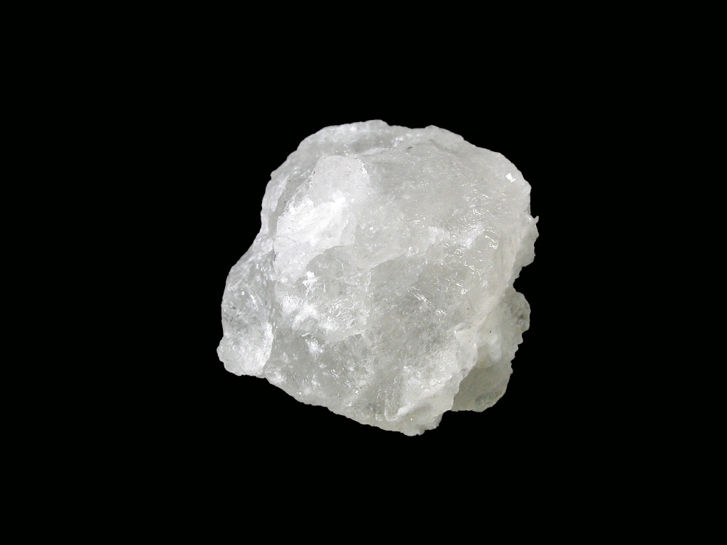 Cryolite
