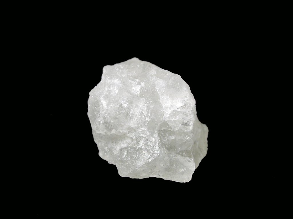 Cryolite