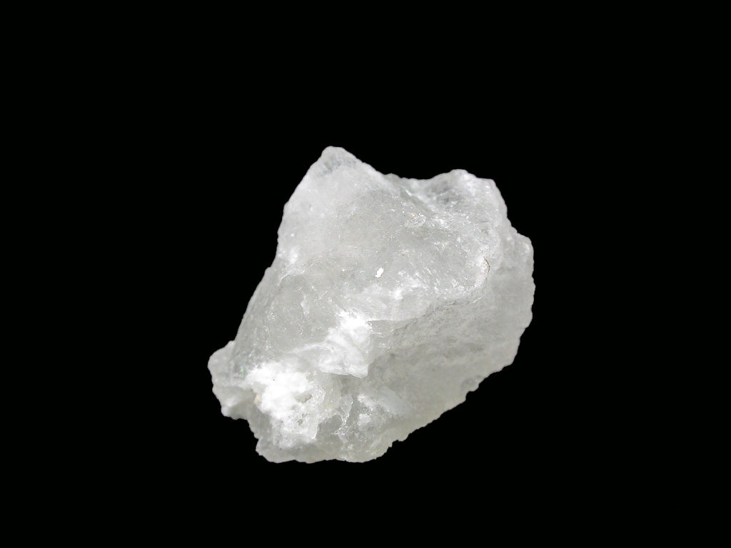 Cryolite