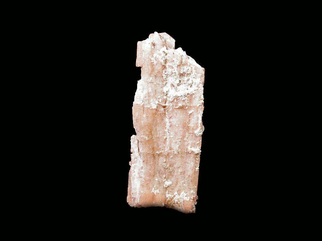 Schizolite Rhabdophane-(Ce) & Leucophanite