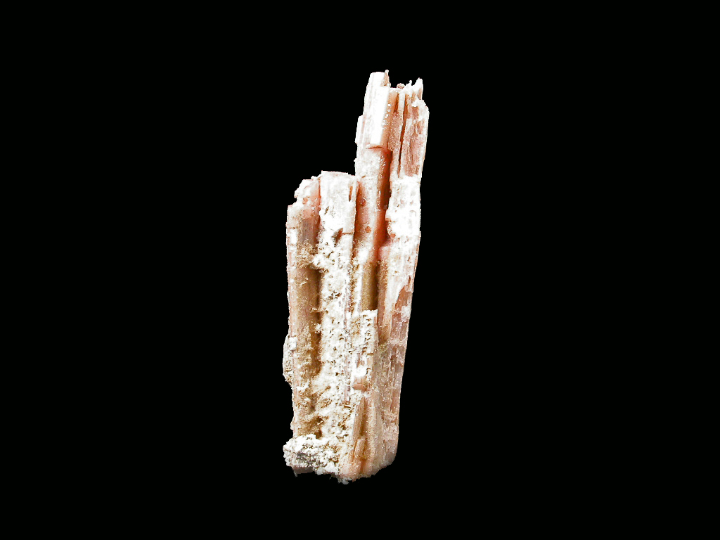 Schizolite Rhabdophane-(Ce) & Leucophanite