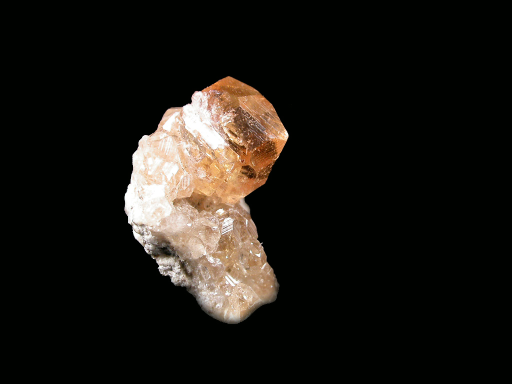 Grossular