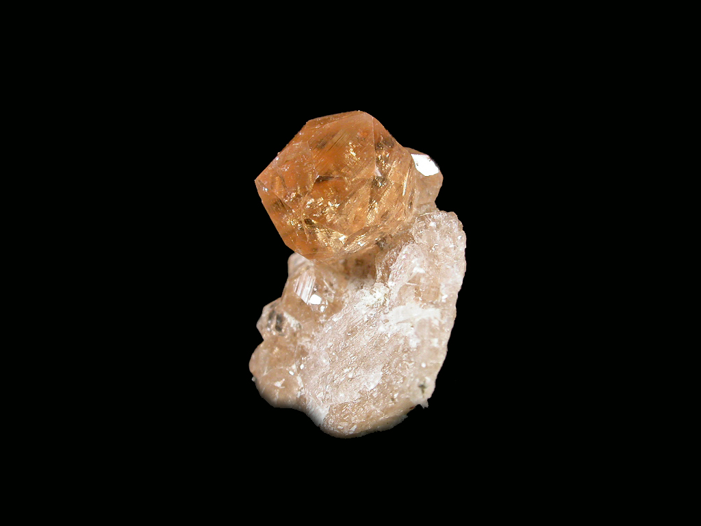 Grossular
