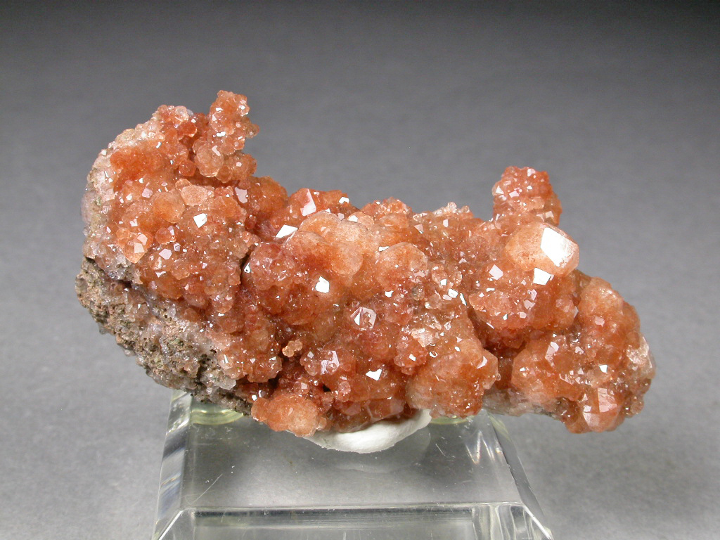 Grossular