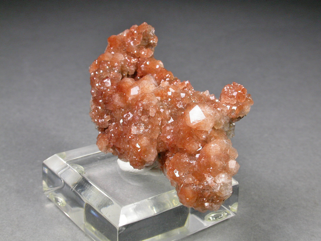 Grossular