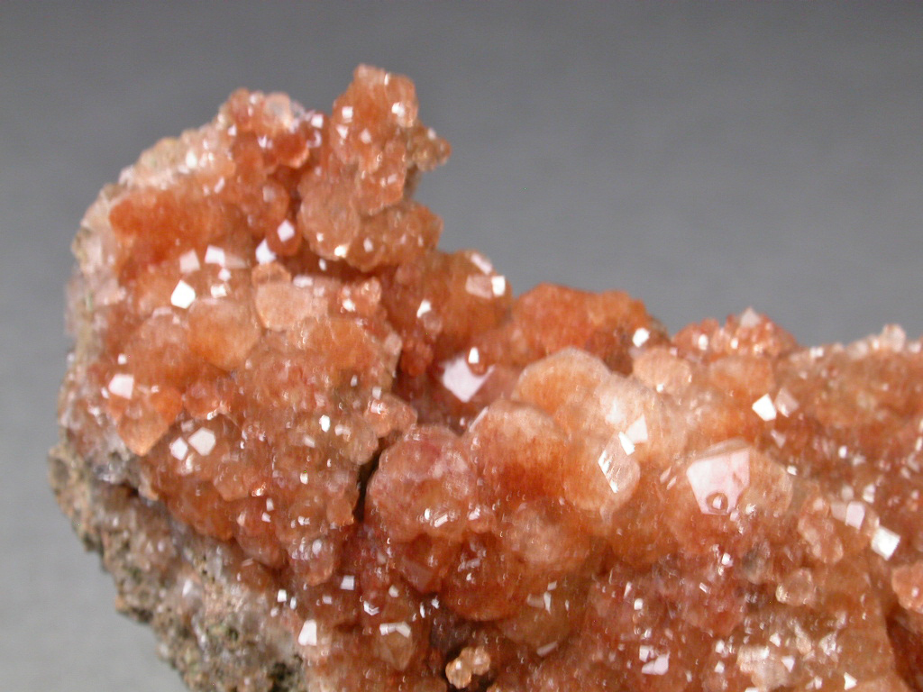 Grossular